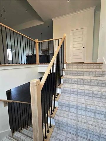 $860,000 | 22004 West 114th Street, Olathe, KS 66061