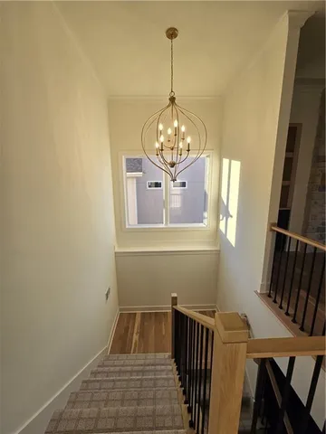 $860,000 | 22004 West 114th Street, Olathe, KS 66061