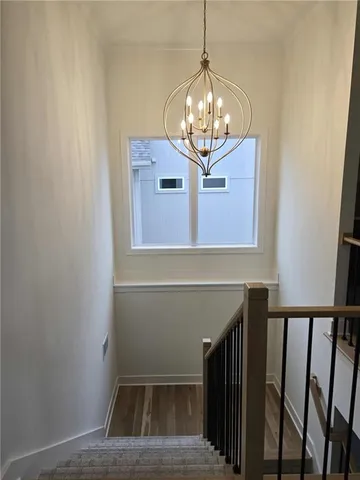 $860,000 | 22004 West 114th Street, Olathe, KS 66061