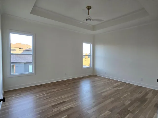 $860,000 | 22004 West 114th Street, Olathe, KS 66061