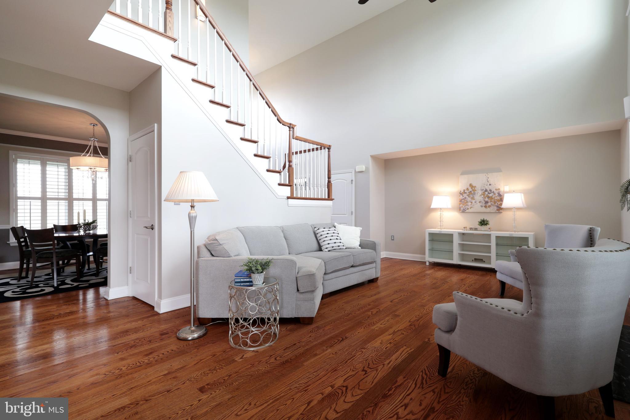 218 Pepper Ridge Drive Spring Mills, PA 16875 - Photo 11 of 89 Gallery Image 11