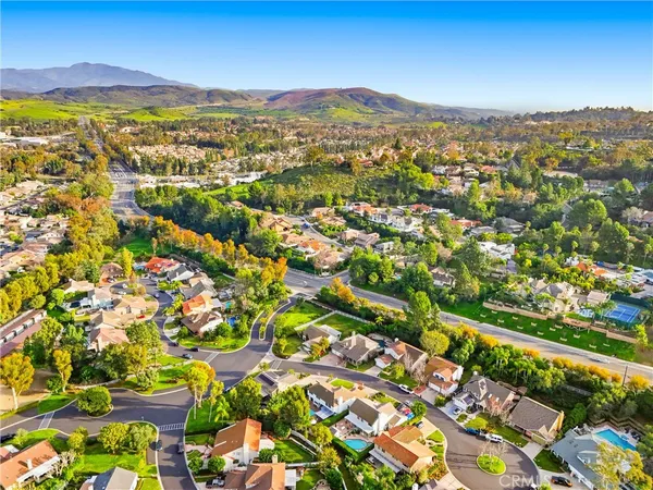 $2,199,000 | 7131 East Cambria Circle, Orange, CA 92869