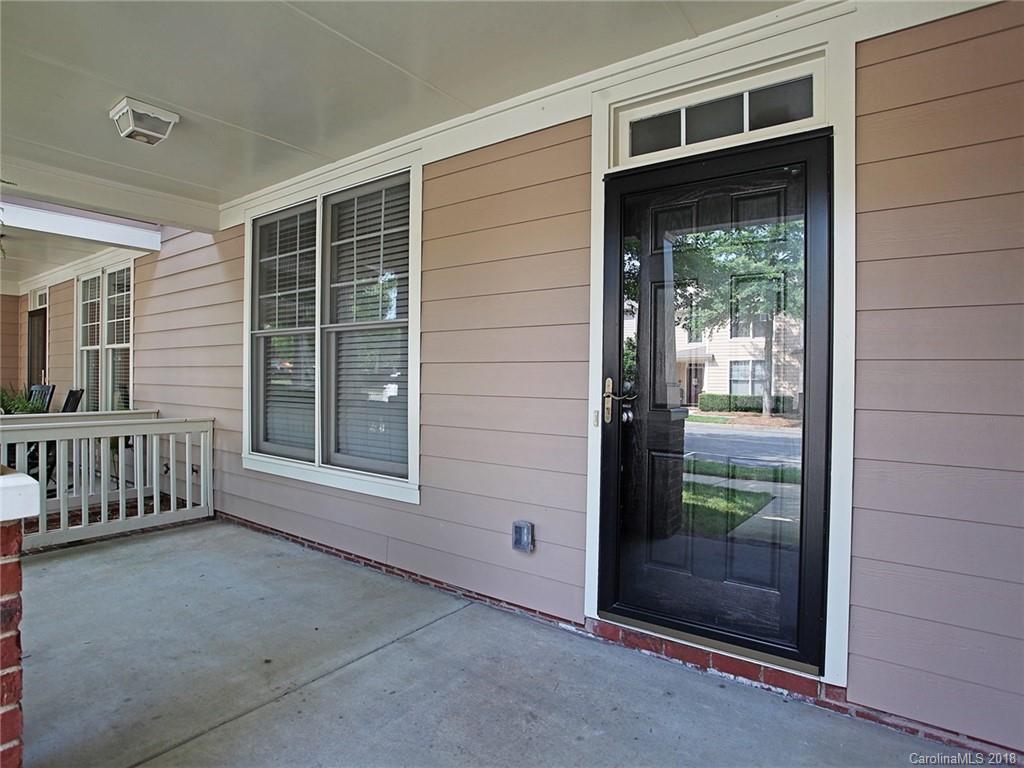 1047 Market Street Fort Mill, SC 29708 - Photo 2 of 34