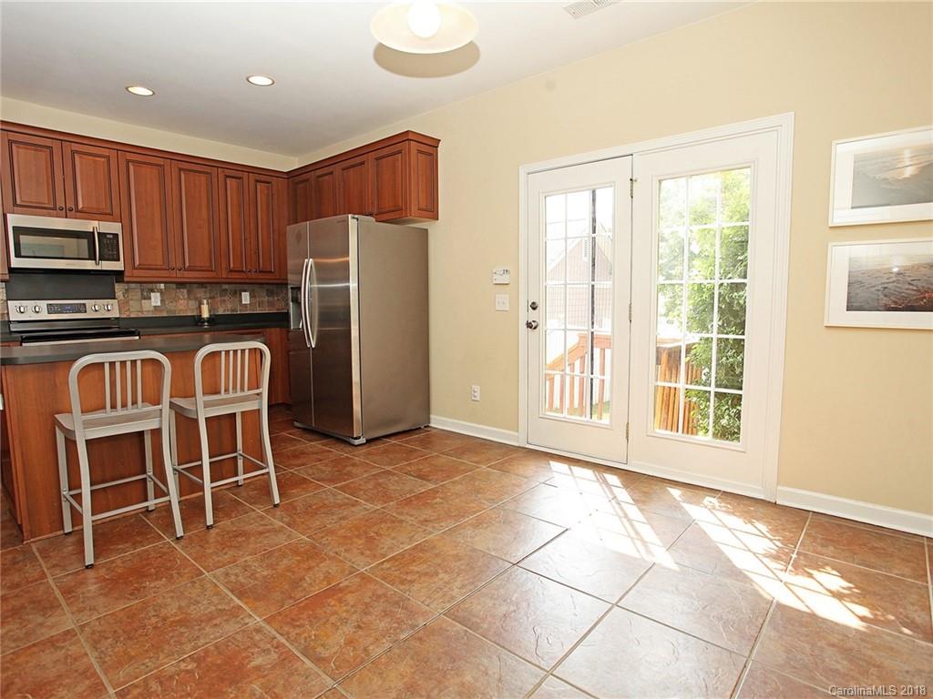1047 Market Street Fort Mill, SC 29708 - Photo 13 of 34