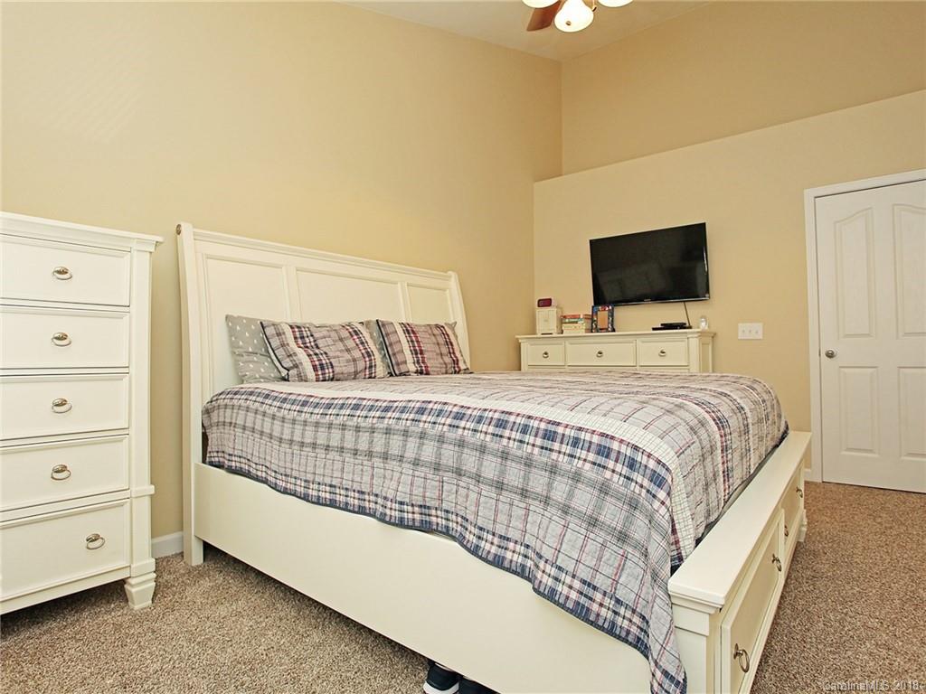1047 Market Street Fort Mill, SC 29708 - Photo 14 of 34