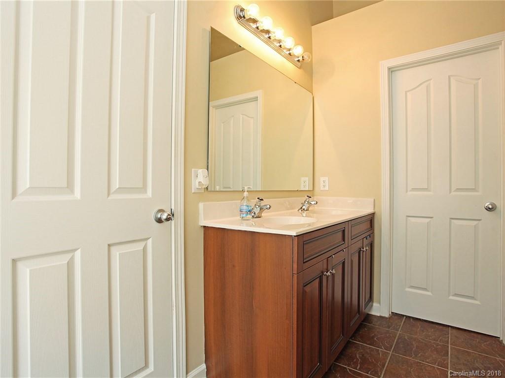 1047 Market Street Fort Mill, SC 29708 - Photo 16 of 34