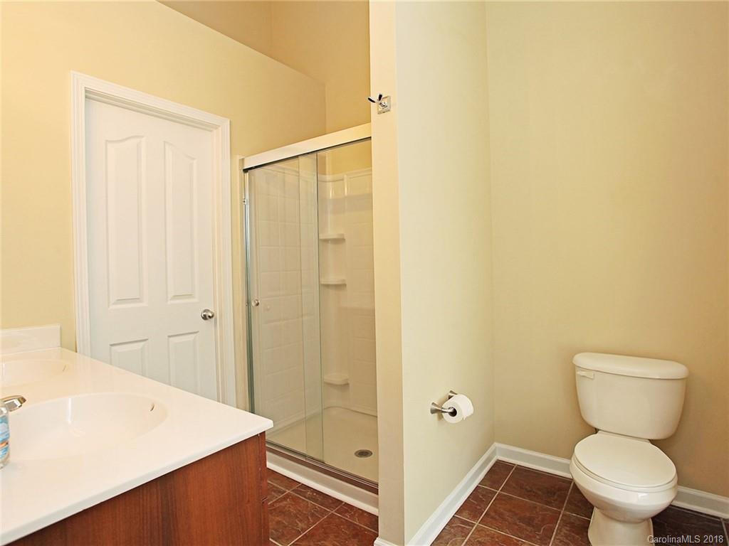 1047 Market Street Fort Mill, SC 29708 - Photo 17 of 34