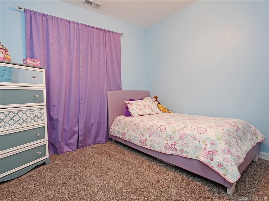 1047 Market Street Fort Mill, SC 29708 - Photo 20 of 34