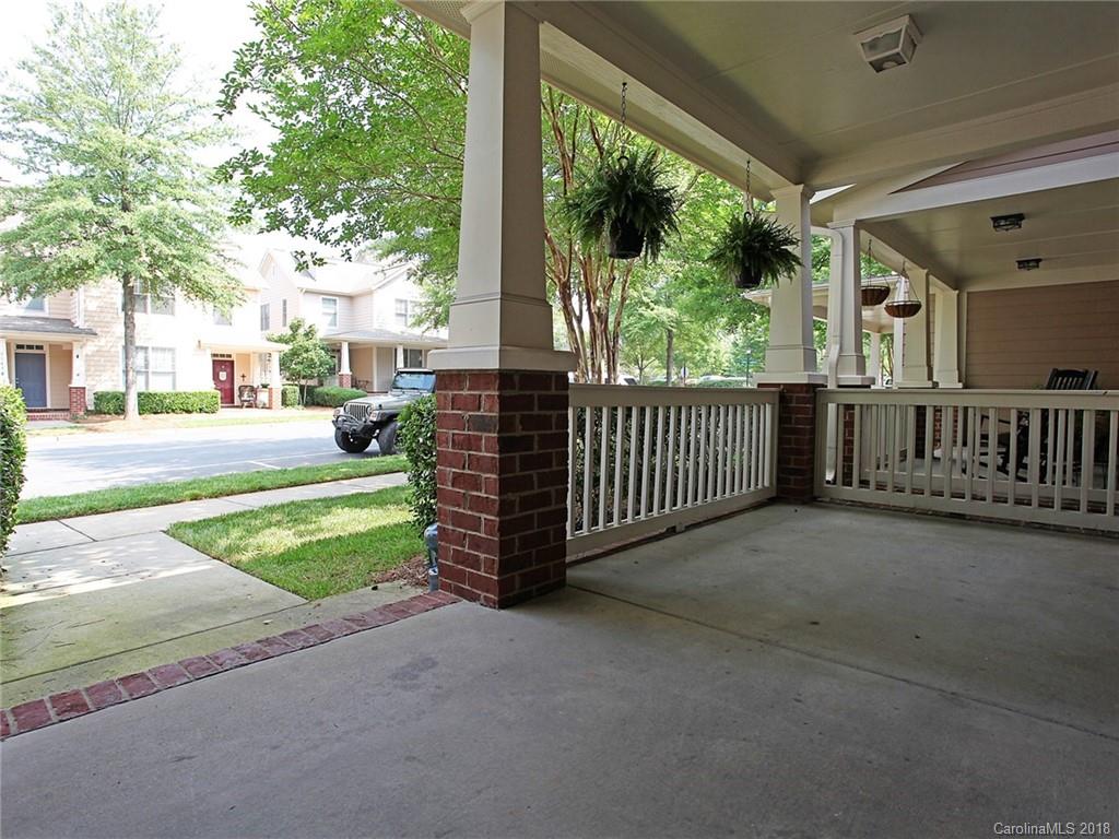 1047 Market Street Fort Mill, SC 29708 - Photo 3 of 34