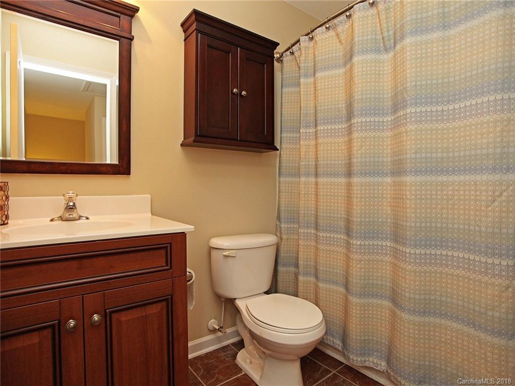 1047 Market Street Fort Mill, SC 29708 - Photo 21 of 34