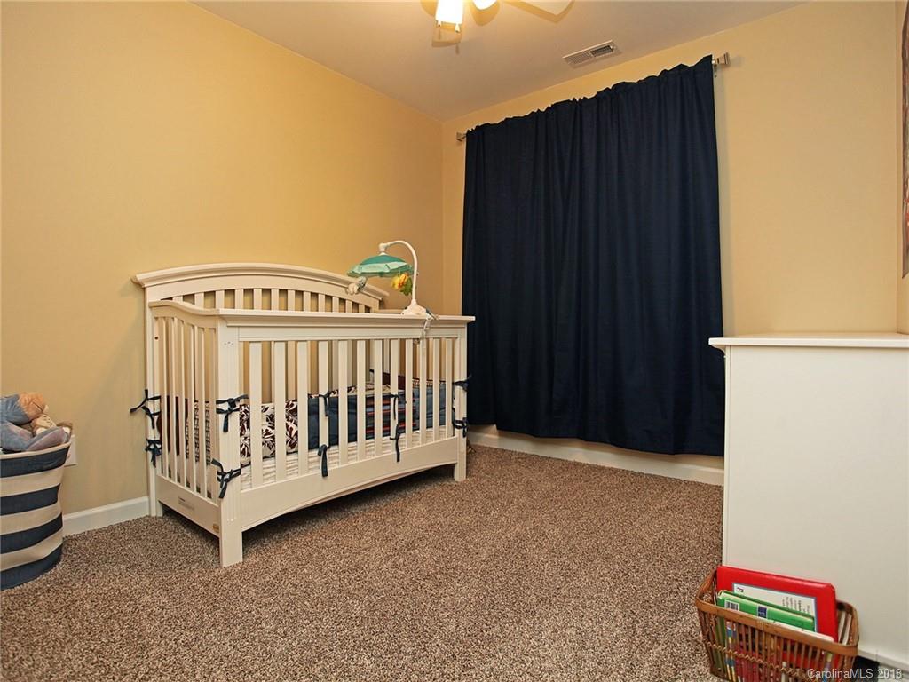 1047 Market Street Fort Mill, SC 29708 - Photo 22 of 34