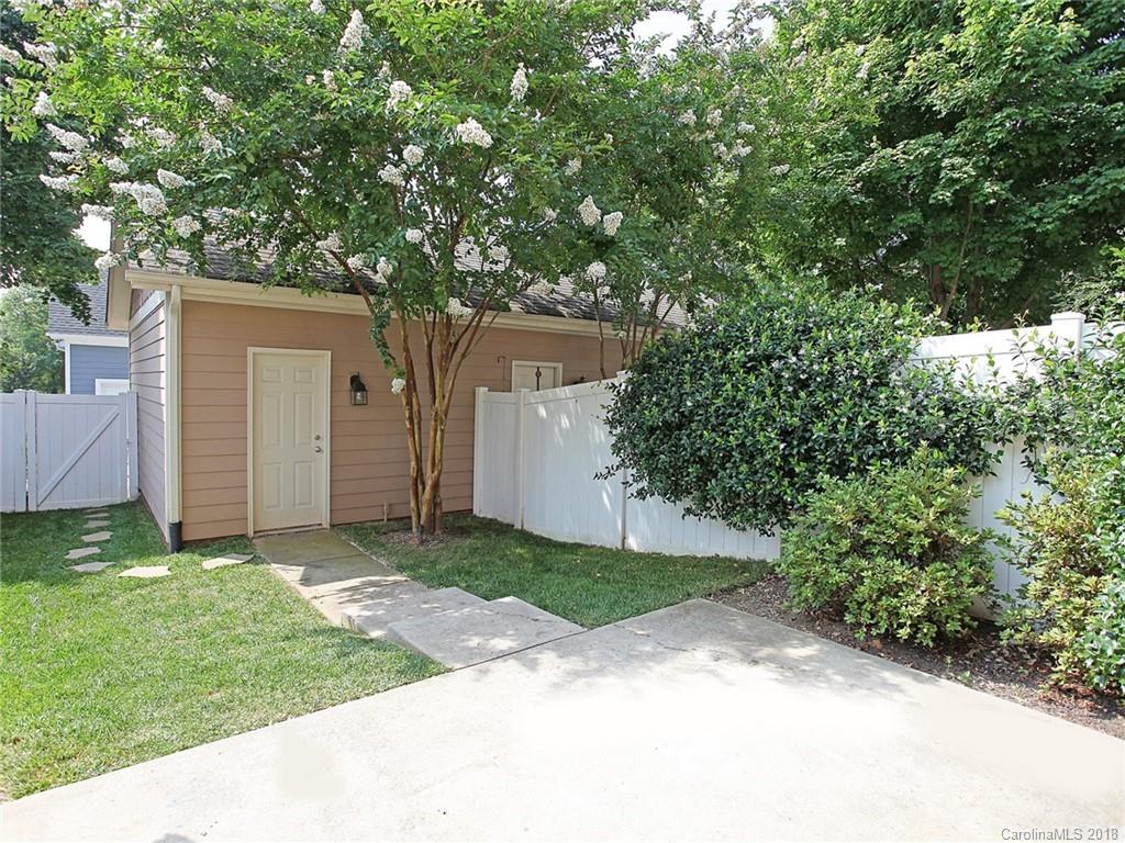 1047 Market Street Fort Mill, SC 29708 - Photo 25 of 34