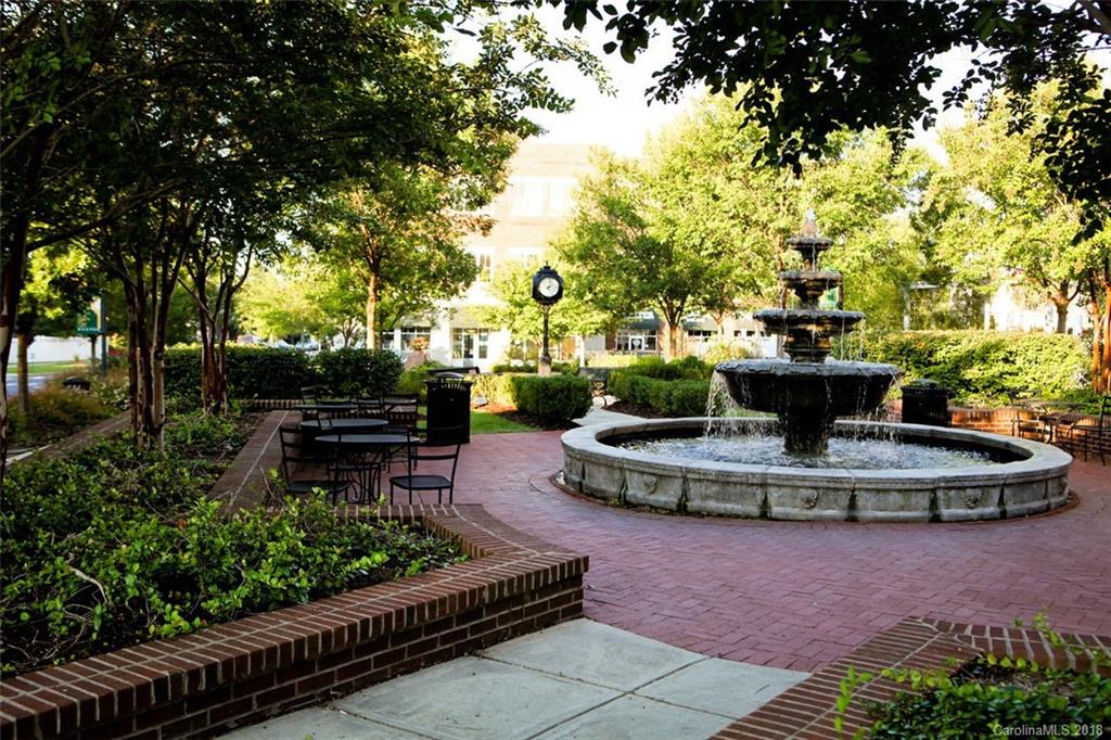 1047 Market Street Fort Mill, SC 29708 - Photo 27 of 34