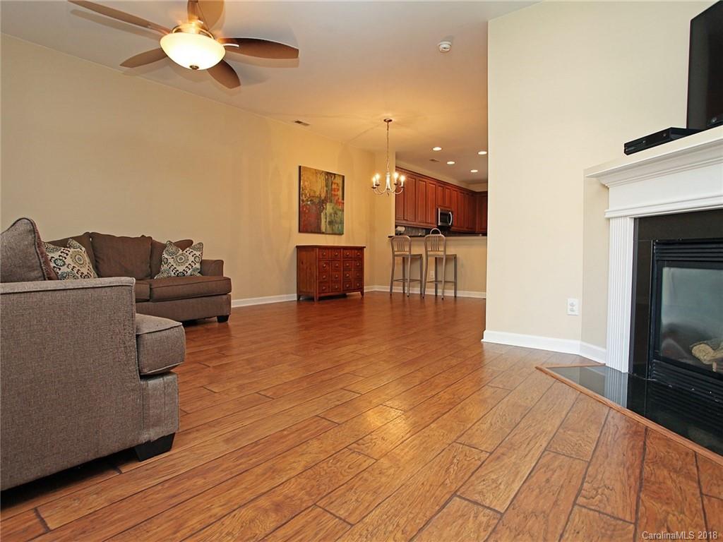 1047 Market Street Fort Mill, SC 29708 - Photo 4 of 34