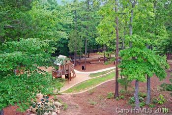 1047 Market Street Fort Mill, SC 29708 - Photo 34 of 34