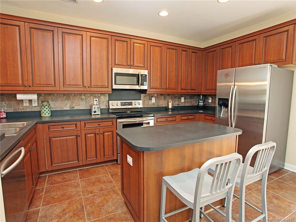 1047 Market Street Fort Mill, SC 29708 - Photo 9 of 34