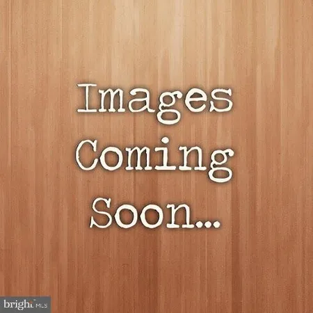 a close up of a wall