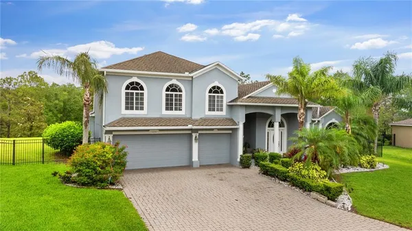 $600,000 | 6234 Tremayne Drive, Mount Dora, FL 32757