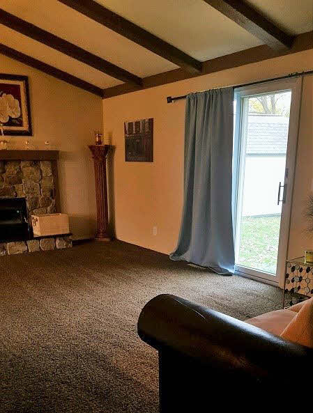 1583 West Beaver Road Auburn, MI 48611 - Photo 12 of 19 Gallery Image 12