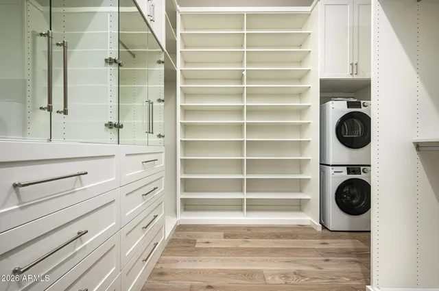 $9,695,000 | 6500 East Cactus Wren Road, Paradise Valley, AZ 85253