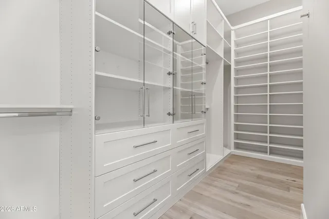 $9,695,000 | 6500 East Cactus Wren Road, Paradise Valley, AZ 85253