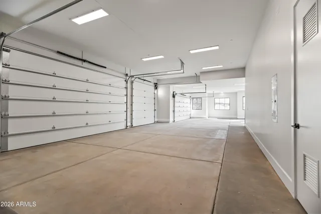 $9,695,000 | 6500 East Cactus Wren Road, Paradise Valley, AZ 85253