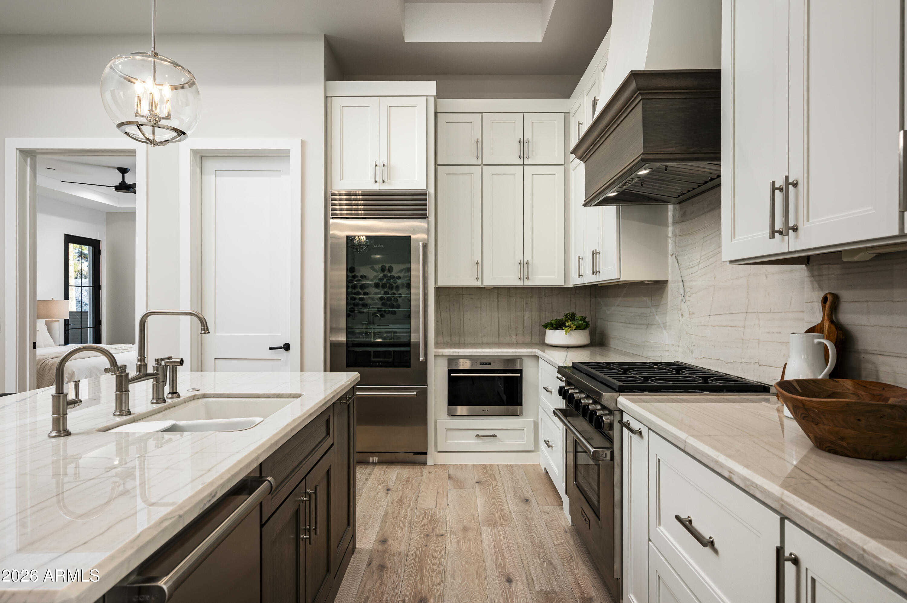 6500 East Cactus Wren Road Paradise Valley, AZ 85253 - Photo 55 of 63 Casita