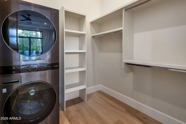 $8,695,000 | 6500 East Cactus Wren Road, Paradise Valley, AZ 85253