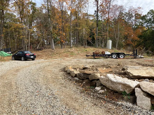 $750,000 | 6 Duffys Bridge Road, Katonah, NY 10536