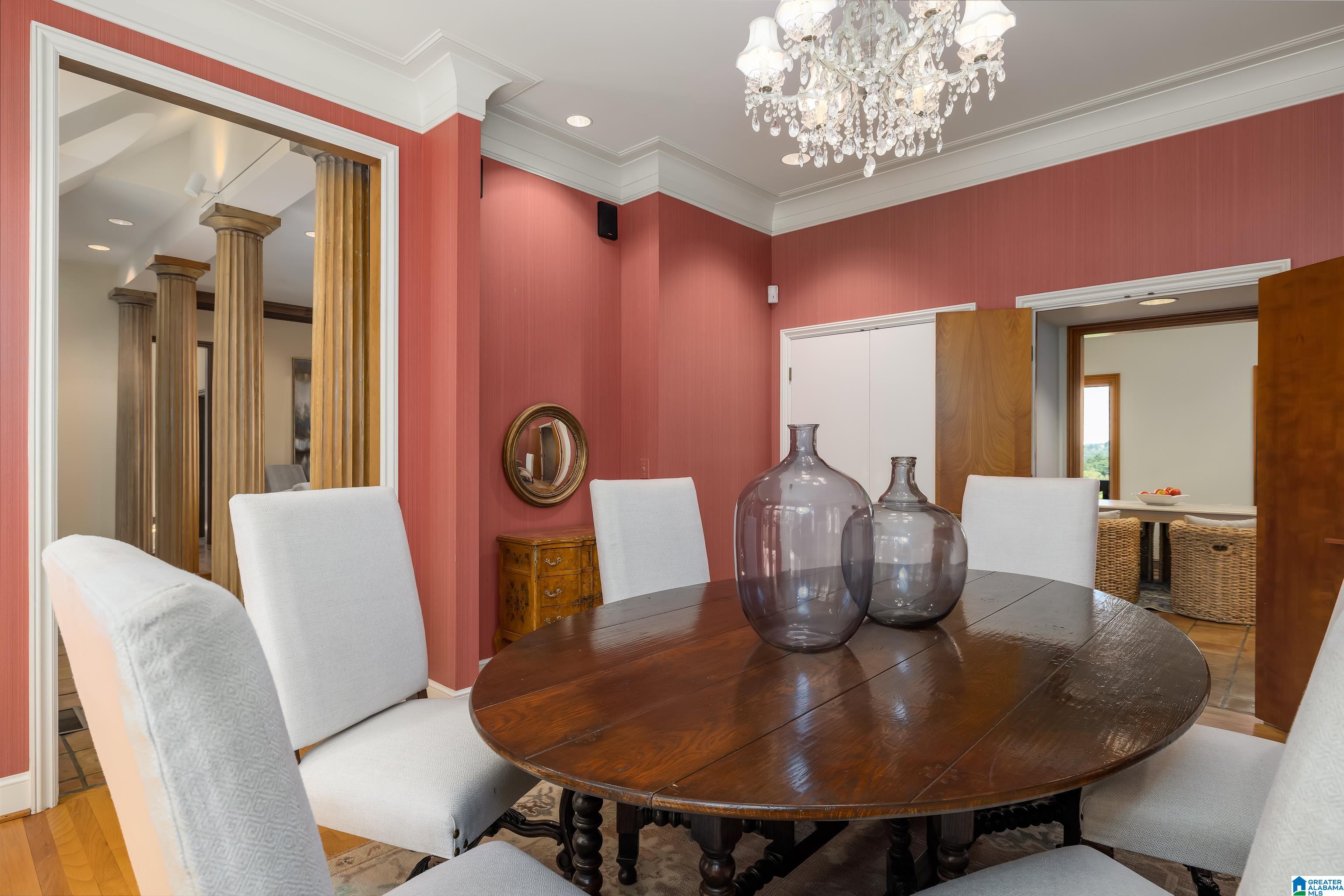 3243 Dell Road Birmingham, AL 35223 - Photo 41 of 79 Gallery Image 41