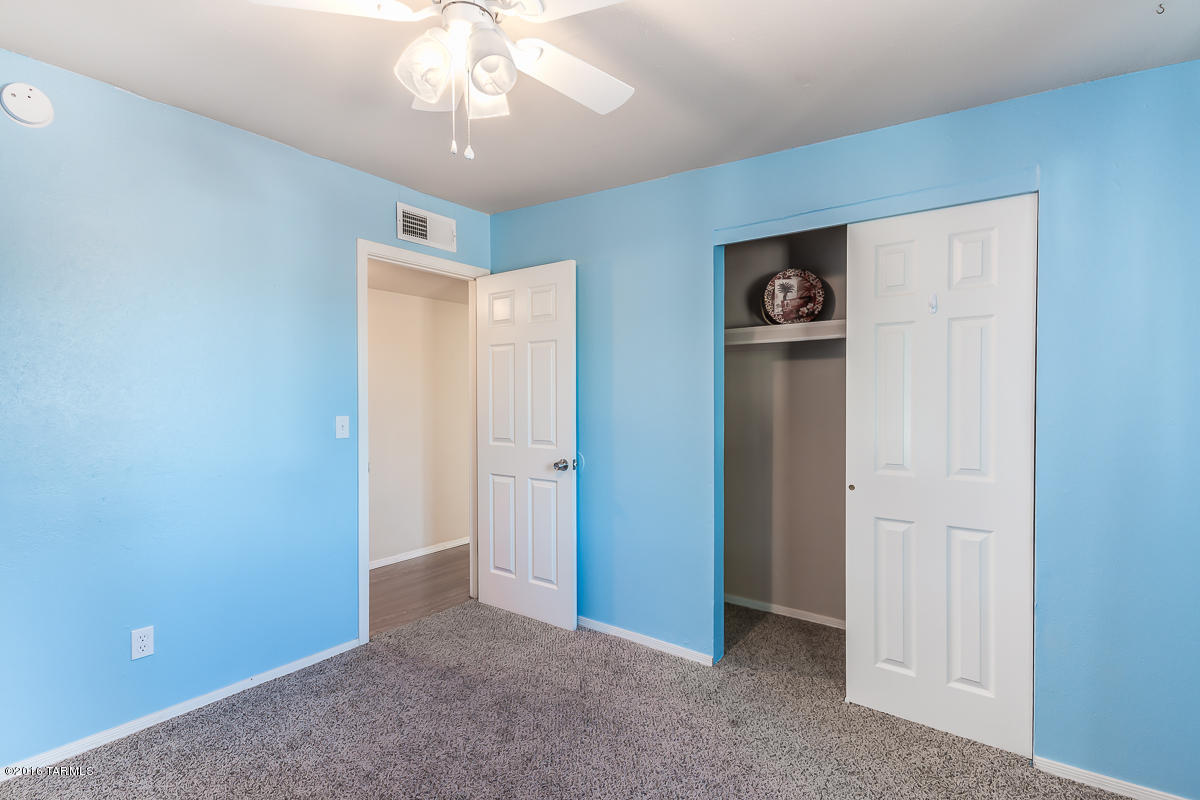 3133 South Kolb Road Tucson, AZ 85730 - Photo 18 of 21 Gallery Image 18