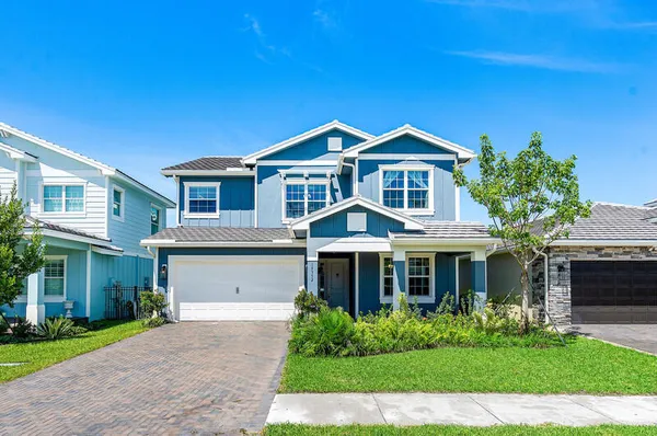 $4,799 | 19552 Broad Shore Walk, Loxahatchee, FL 33470