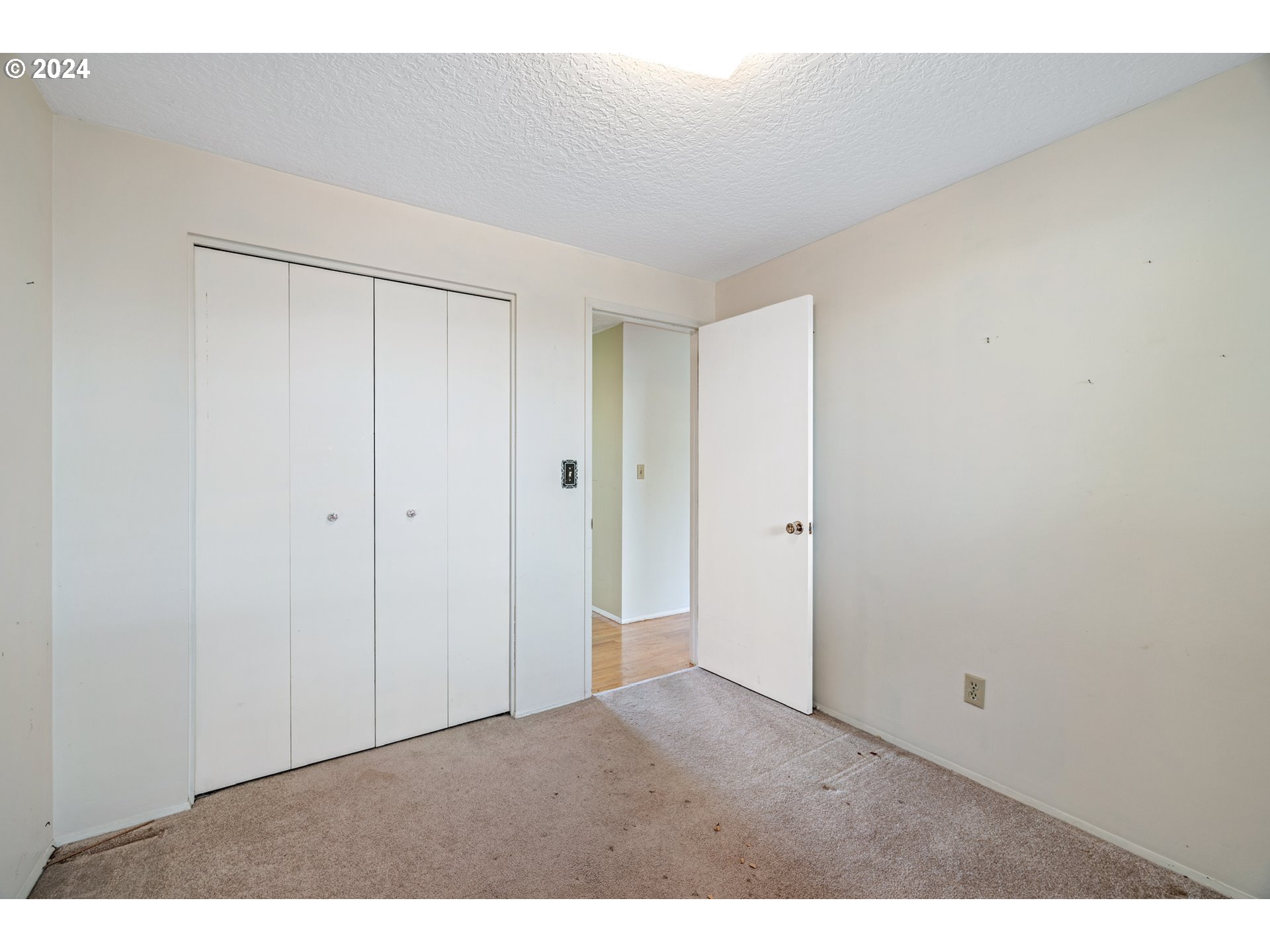 2480 Umpqua Road Woodburn, OR 97071 - Photo 12 of 30 Gallery Image 12