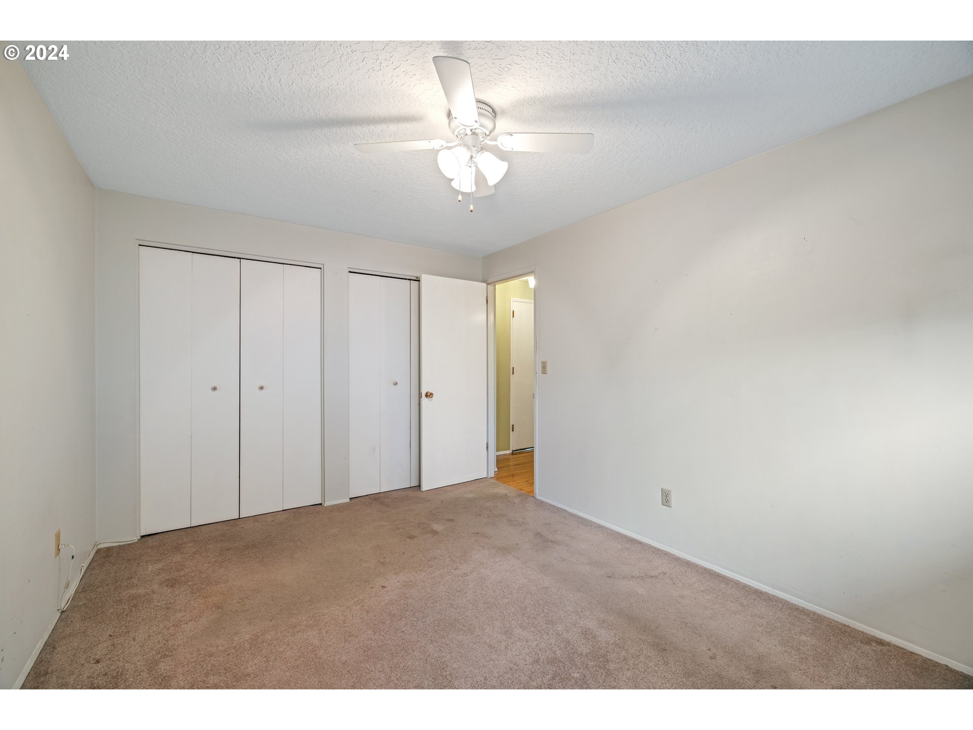 2480 Umpqua Road Woodburn, OR 97071 - Photo 14 of 30 Gallery Image 14