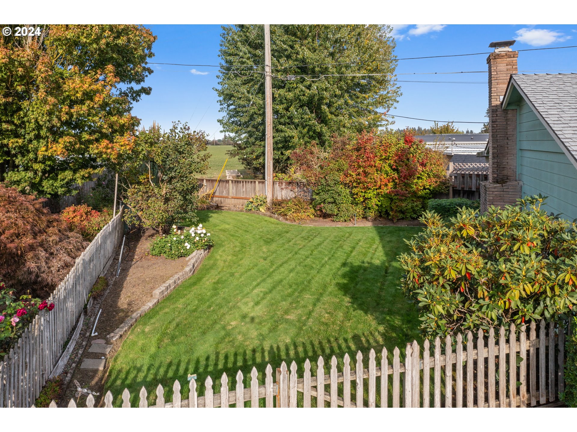 2480 Umpqua Road Woodburn, OR 97071 - Photo 20 of 30 Gallery Image 20