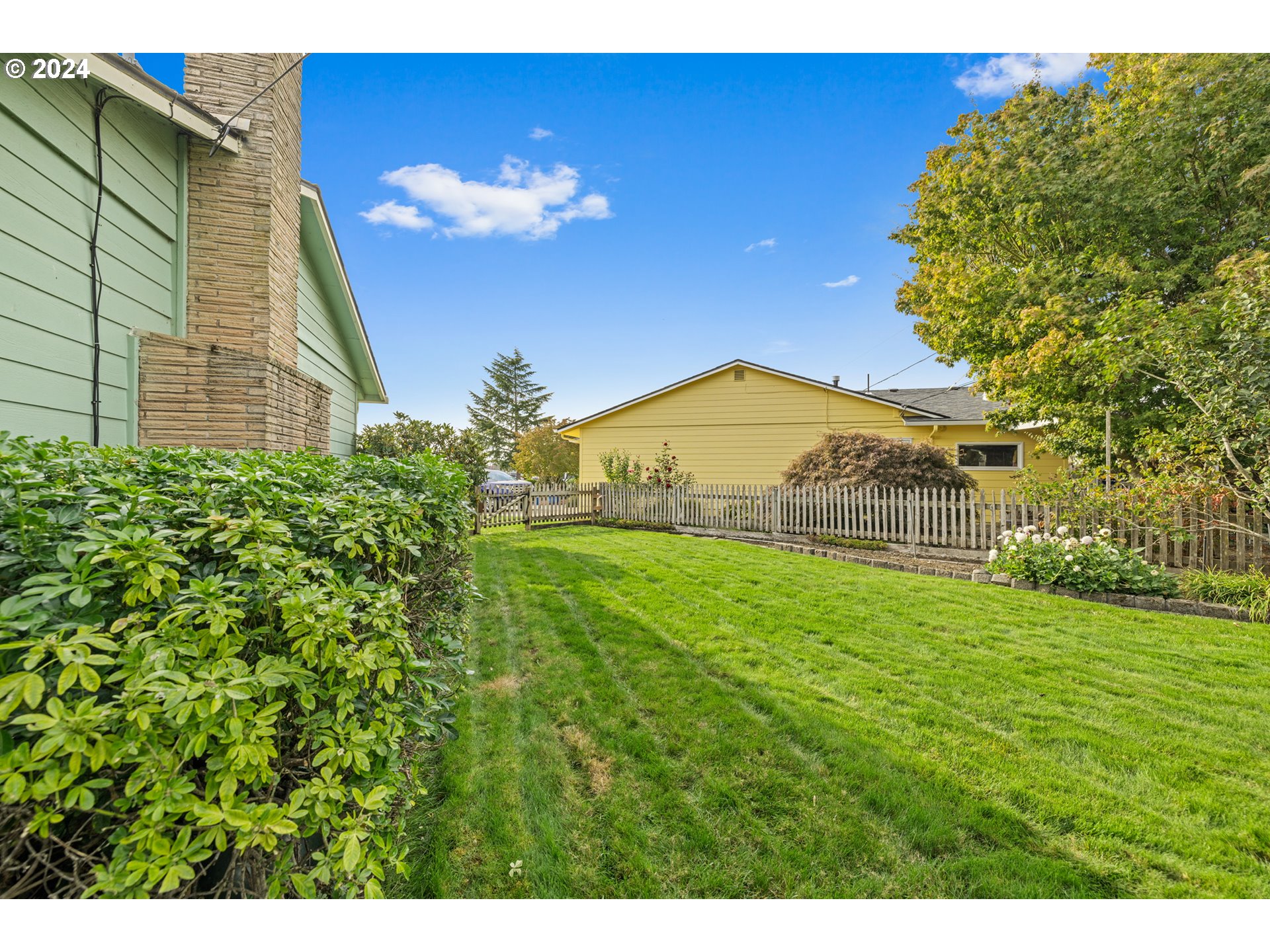 2480 Umpqua Road Woodburn, OR 97071 - Photo 21 of 30 Gallery Image 21