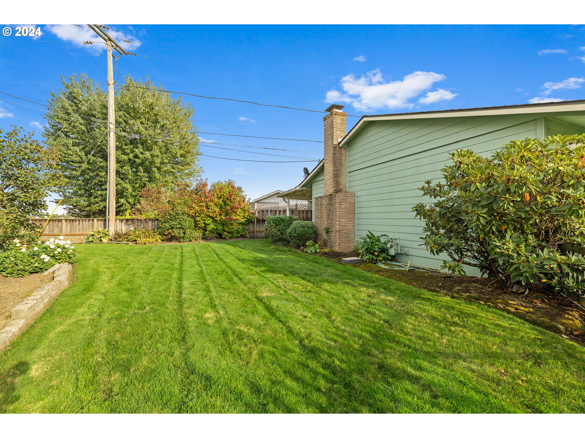 2480 Umpqua Road Woodburn, OR 97071 - Photo 22 of 30 Gallery Image 22