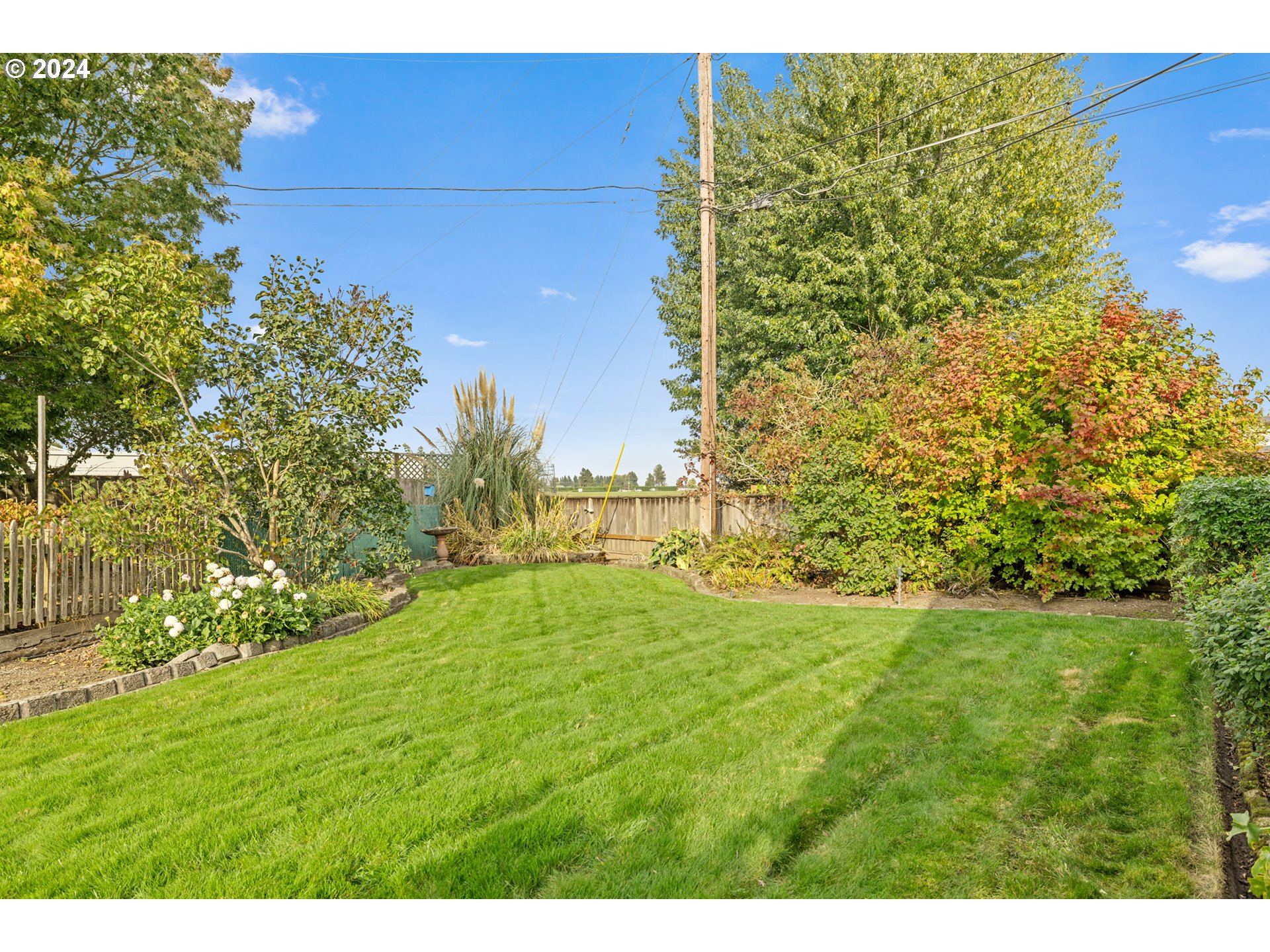 2480 Umpqua Road Woodburn, OR 97071 - Photo 23 of 30 Gallery Image 23