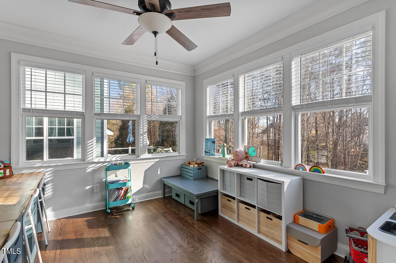 2265 Dunlin Lane Raleigh, NC 27614 - Photo 25 of 54 2265 Dunlin Lane_30
