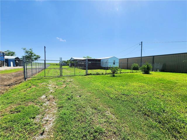 41659 Highway 23 Buras, LA 70041 - Photo 35 of 39