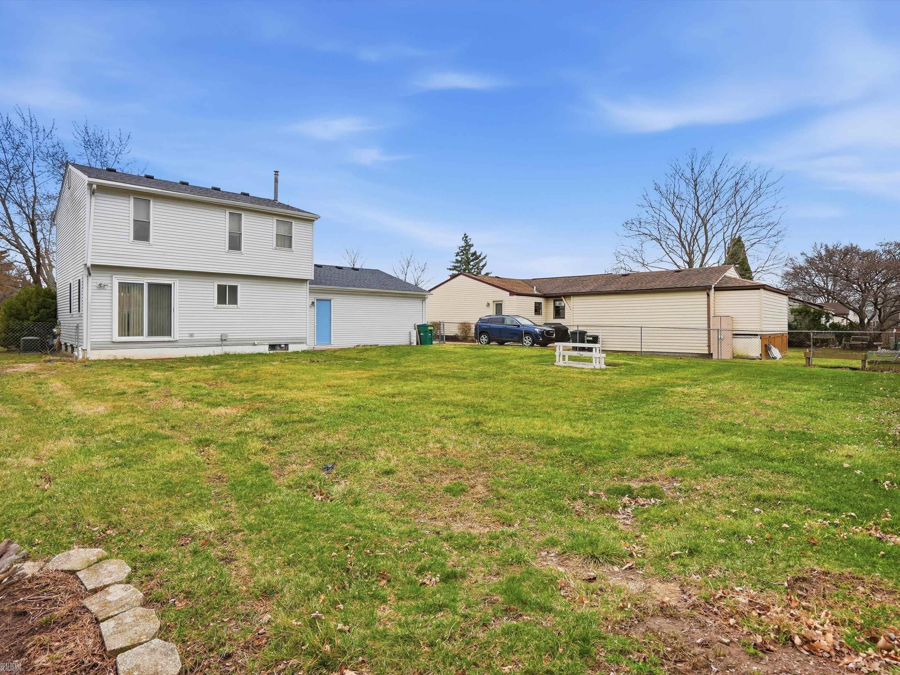 50093 Waterloo Chesterfield, MI 48047 - Photo 28 of 37