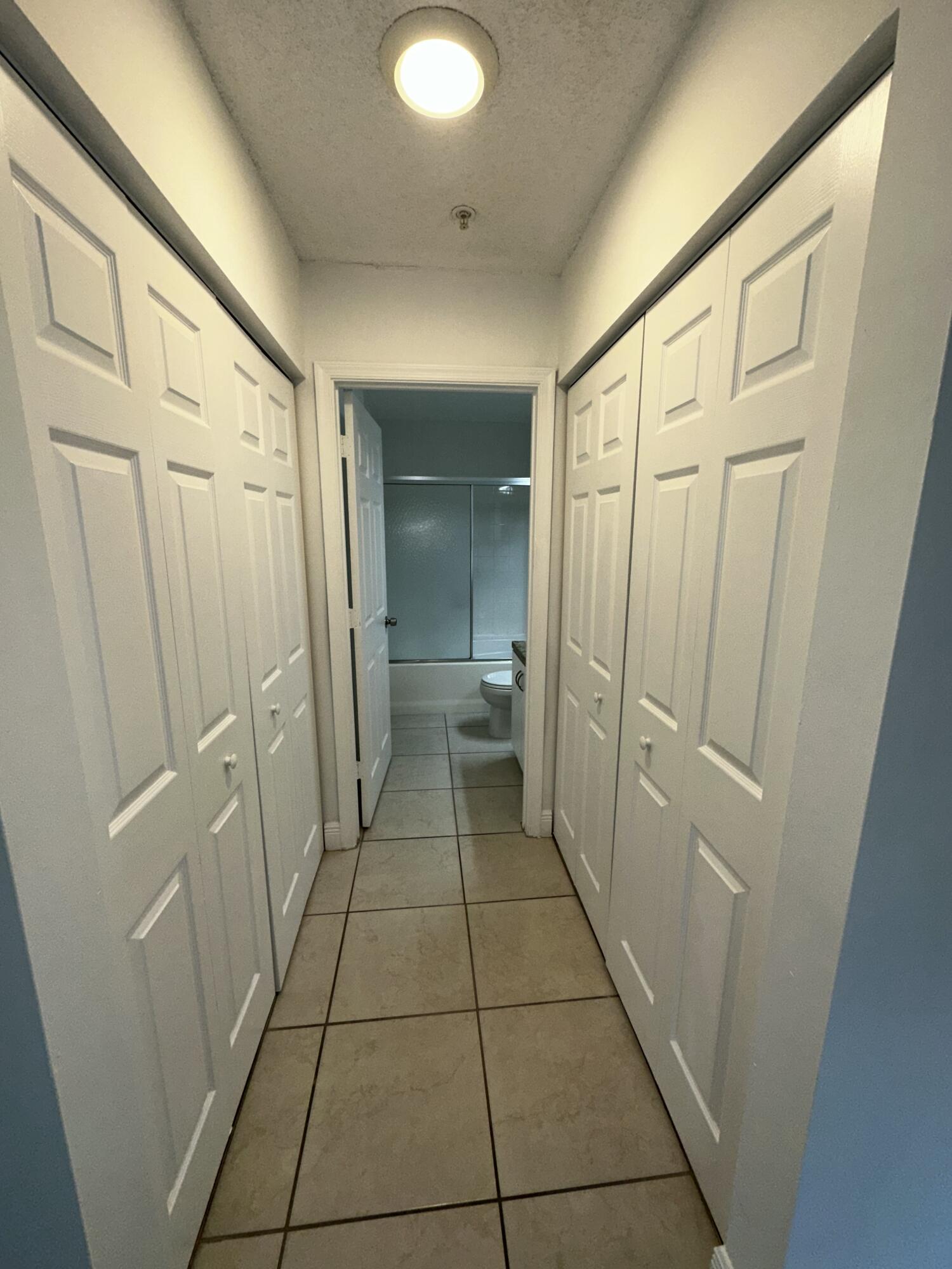 2103 Renaissance Boulevard, Unit 306 Miramar, FL 33025 - Photo 11 of 44 IMG_0427