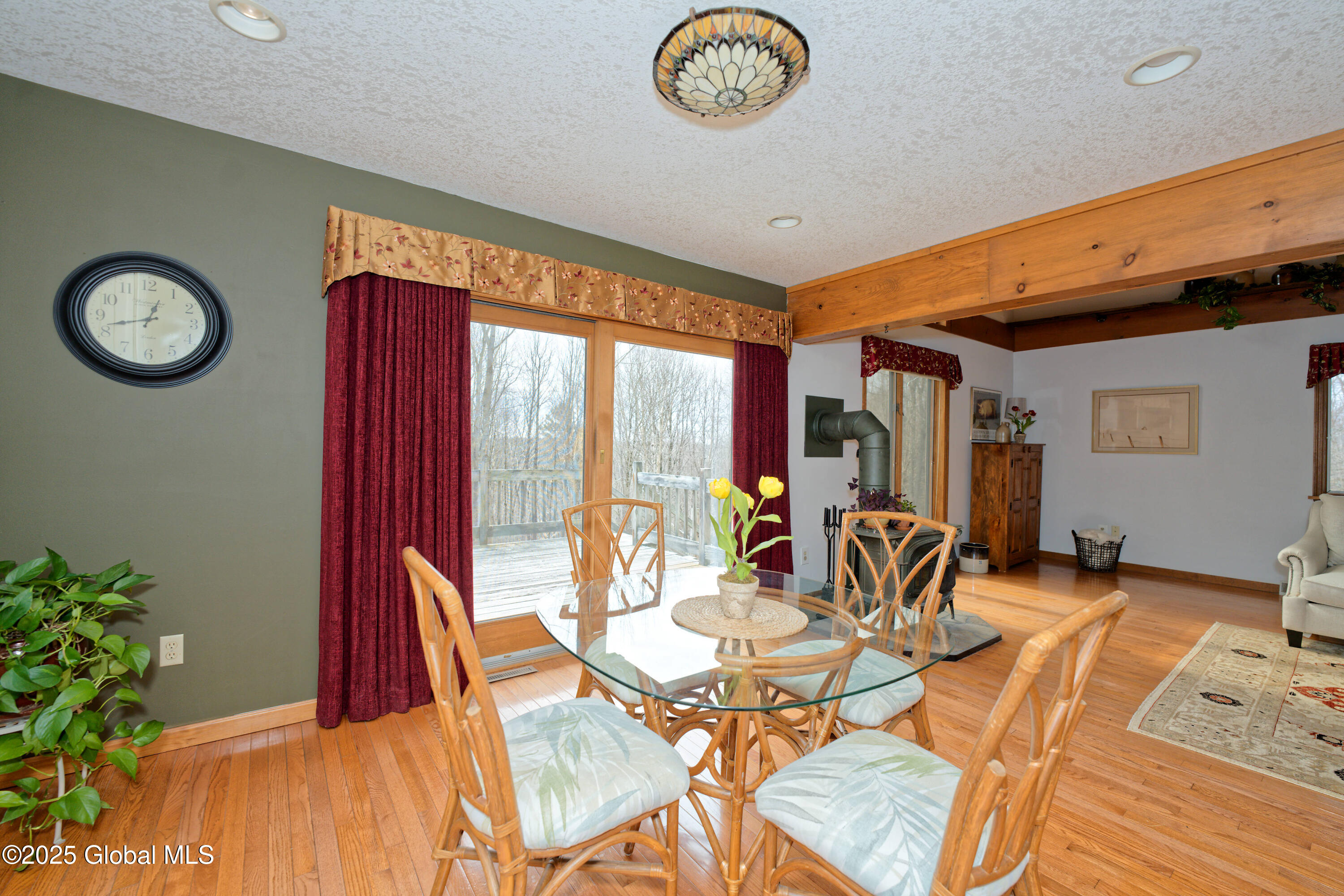 177 Hinds Road Providence, NY 12074 - Photo 12 of 63 2 Greatroom 6