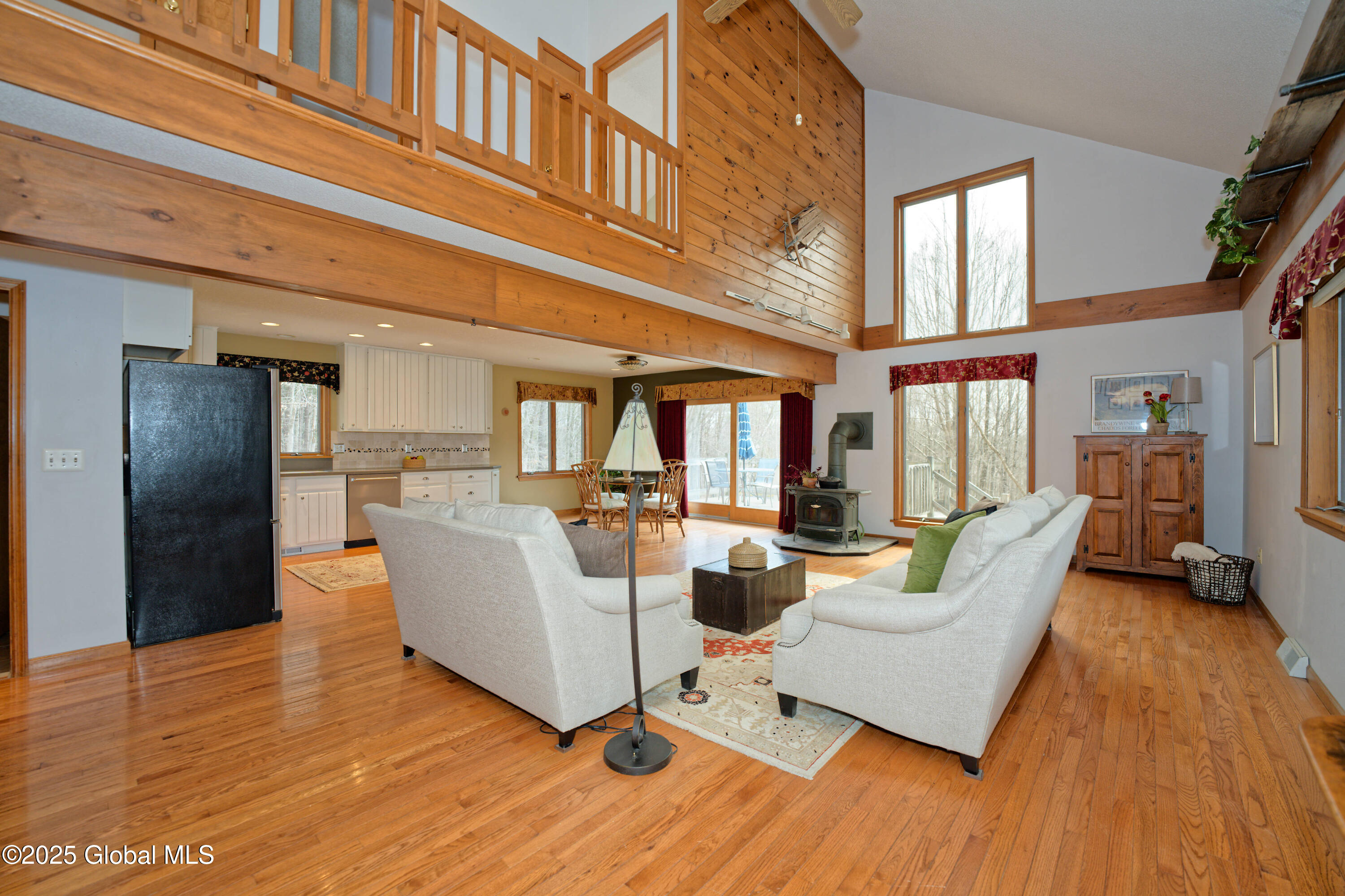 177 Hinds Road Providence, NY 12074 - Photo 17 of 63 2 Greatroom 11