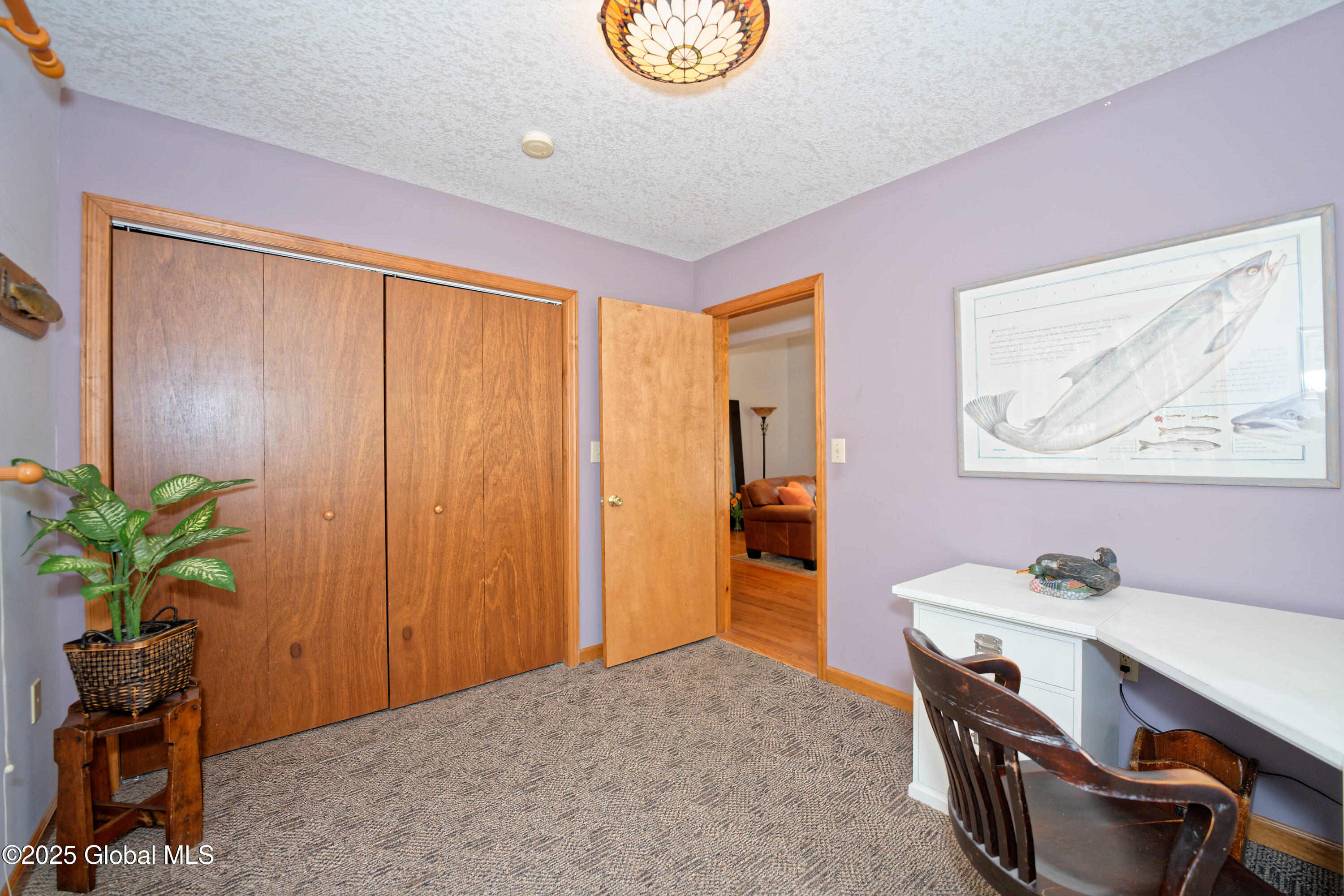 177 Hinds Road Providence, NY 12074 - Photo 18 of 63 3 Office 1