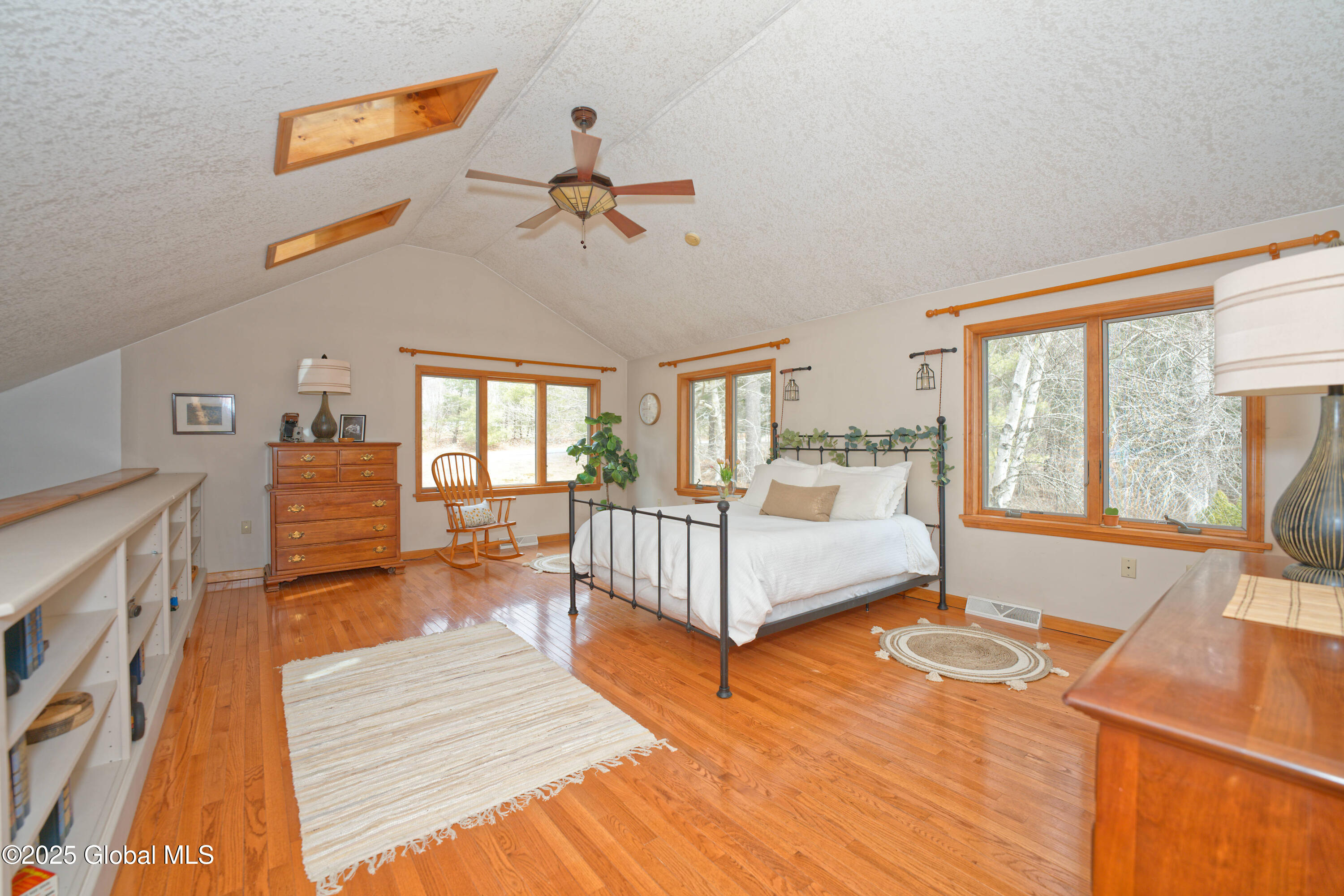 177 Hinds Road Providence, NY 12074 - Photo 22 of 63 5 Bedroom 1