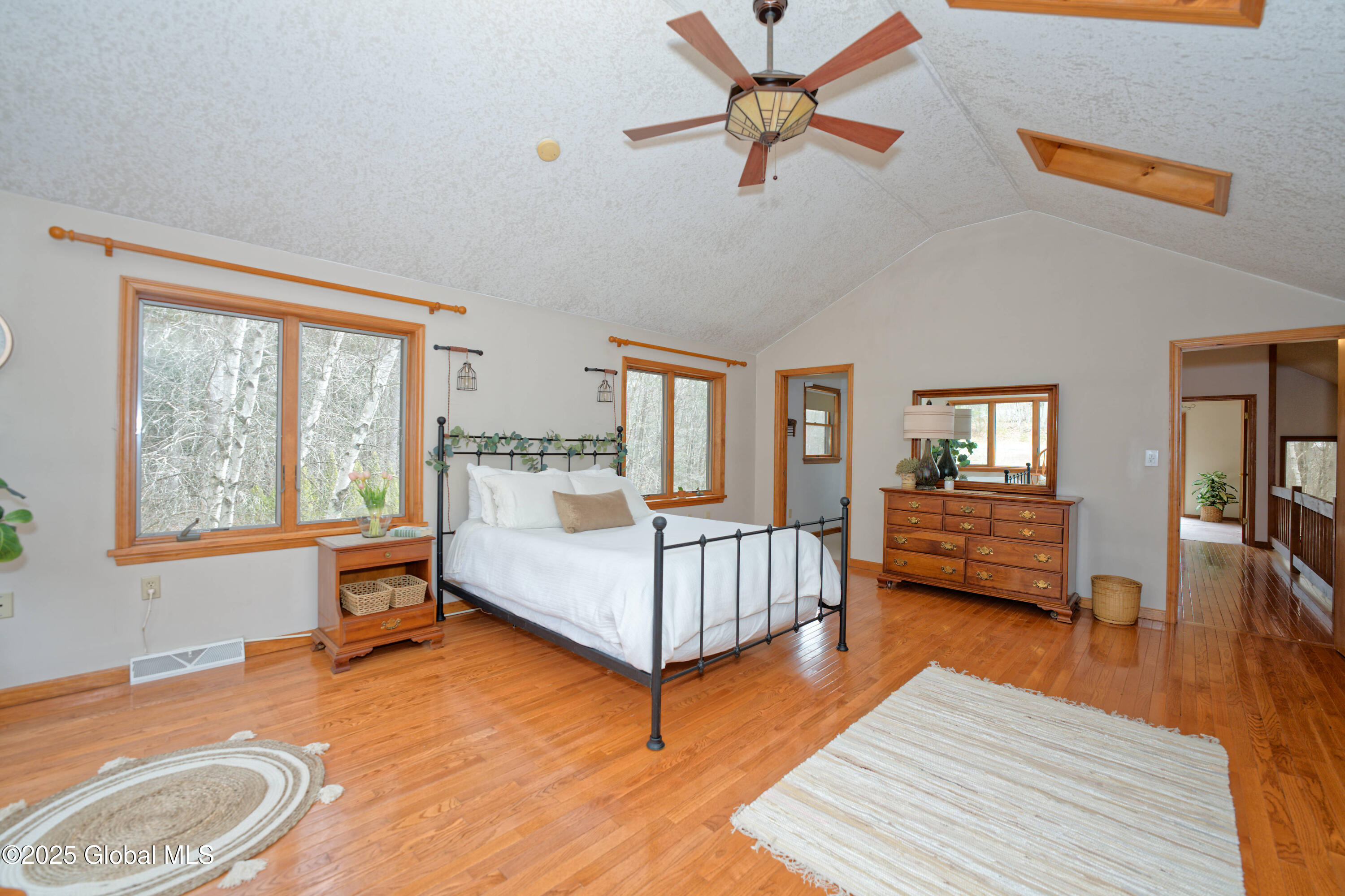 177 Hinds Road Providence, NY 12074 - Photo 23 of 63 5 Bedroom 2