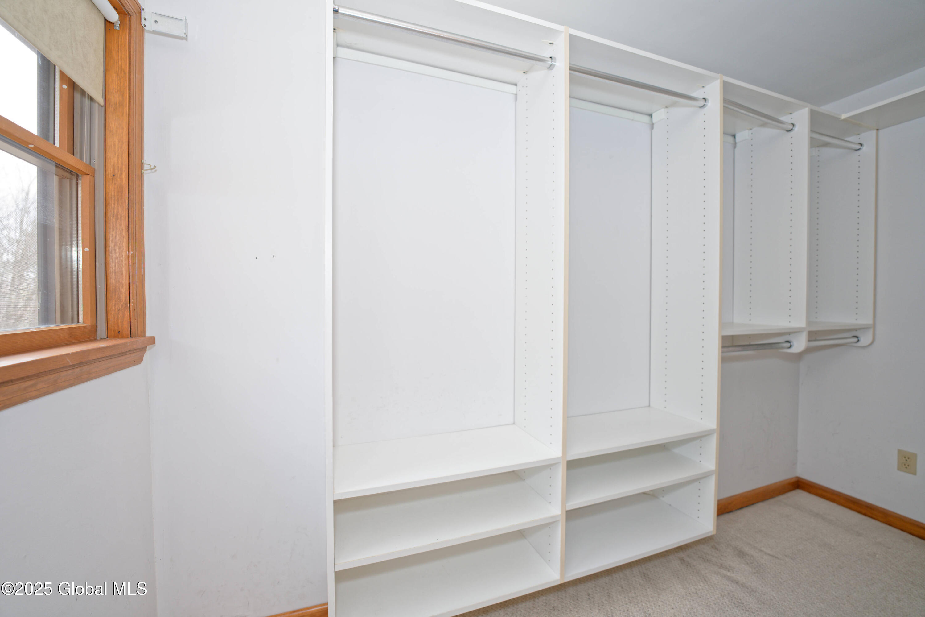 177 Hinds Road Providence, NY 12074 - Photo 25 of 63 5 Bedroom 4