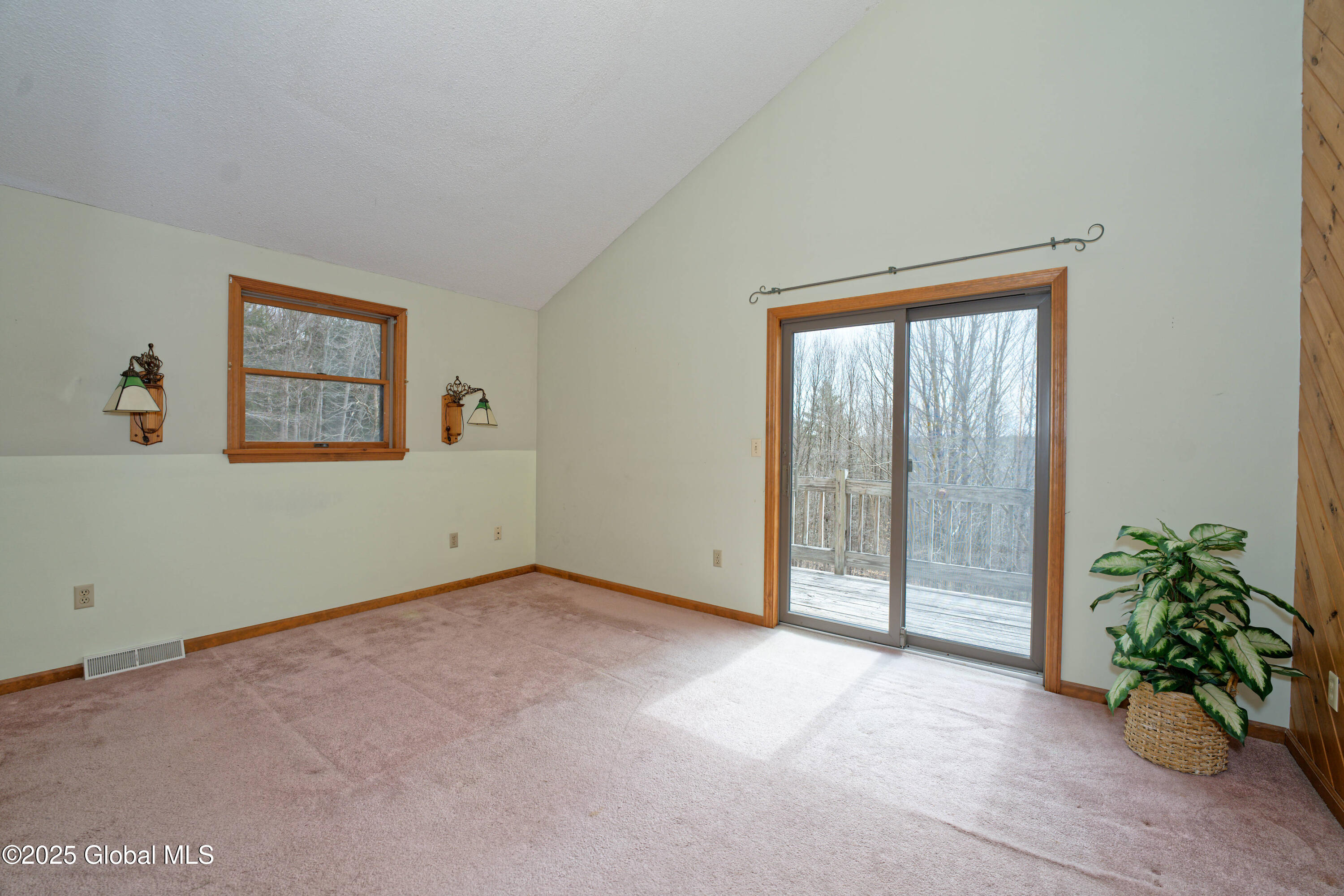 177 Hinds Road Providence, NY 12074 - Photo 26 of 63 5 Bedroom 5
