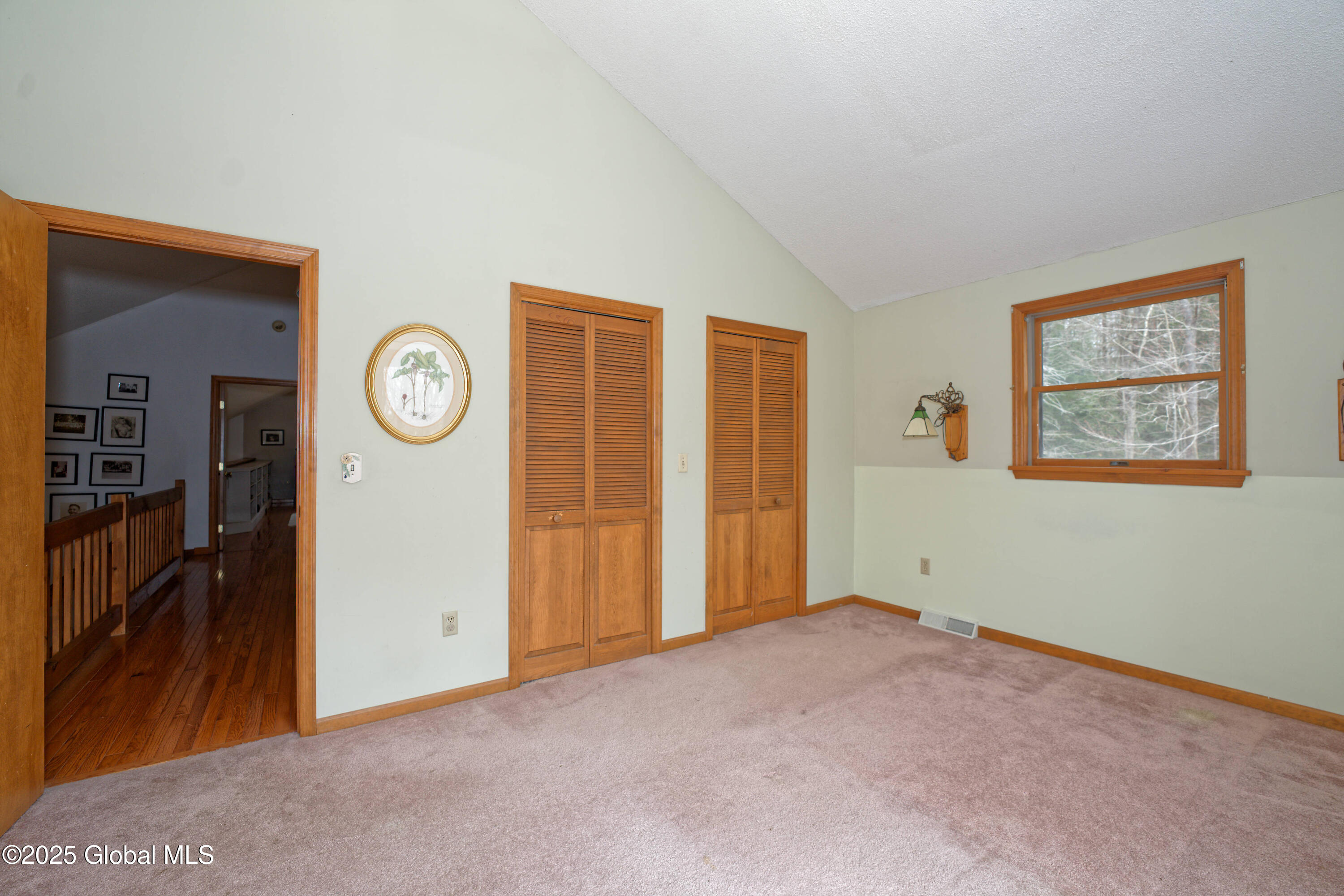 177 Hinds Road Providence, NY 12074 - Photo 27 of 63 5 Bedroom 6